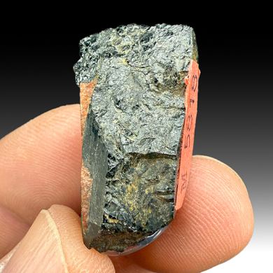 Gadolinite-Y