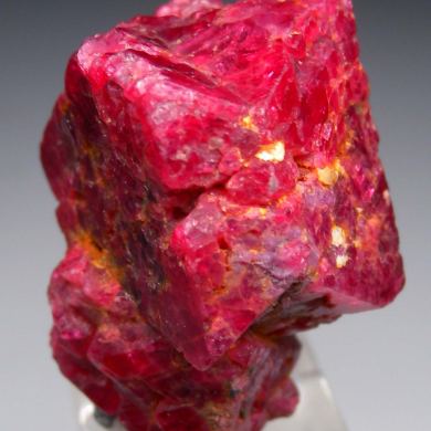 Spinel