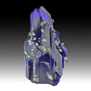 Azurite
