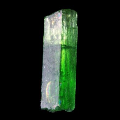 Pargasite 