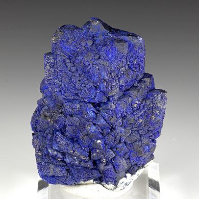 Azurite
