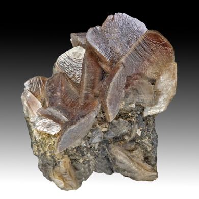 Smithsonite