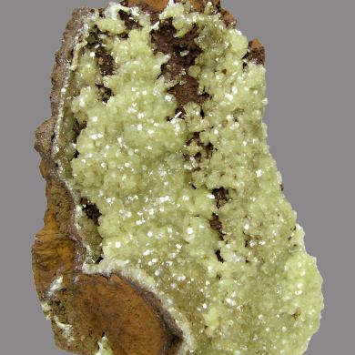 Adamite