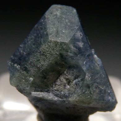 Benitoite