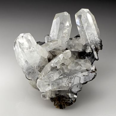 Calcite