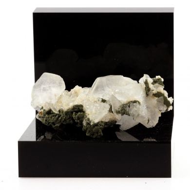 Calcite.