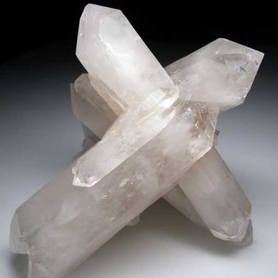 Quartz