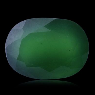 Bowenite 6,14 ct 
