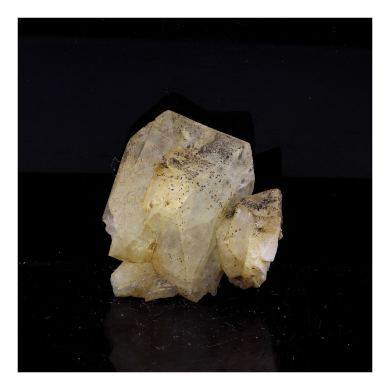 Adularia. 90.0 ct.