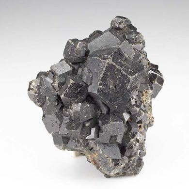 Andradite