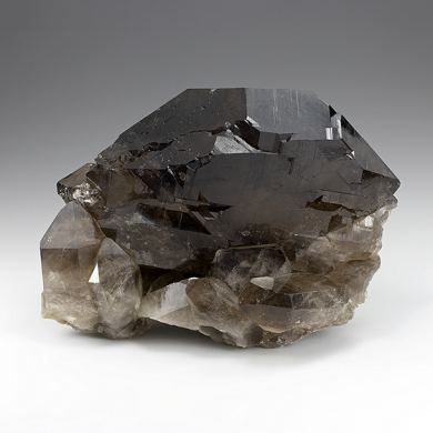 Quartz
