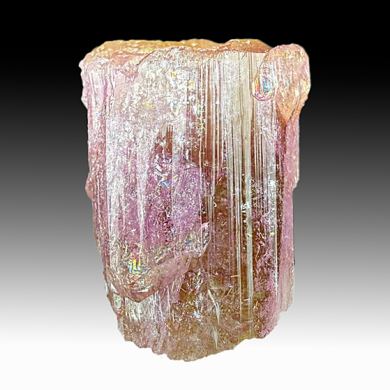 Vesuvianite