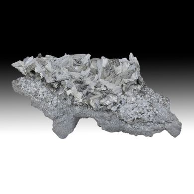 Pyrolusite