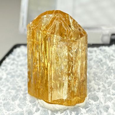 Topaz