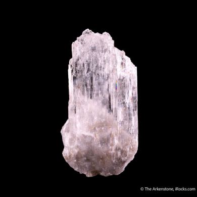 Probertite
