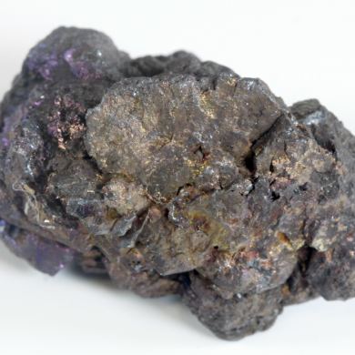 Chalcocite