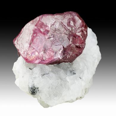 Spinel