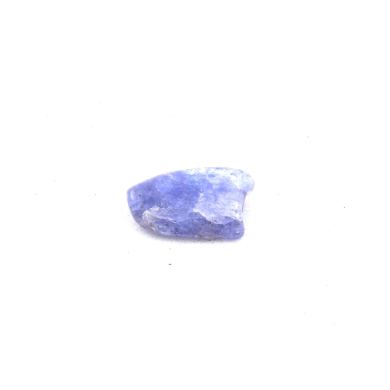Tanzanite. 1.05 ct.