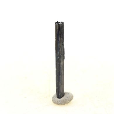 Stibine. 3.75 ct.