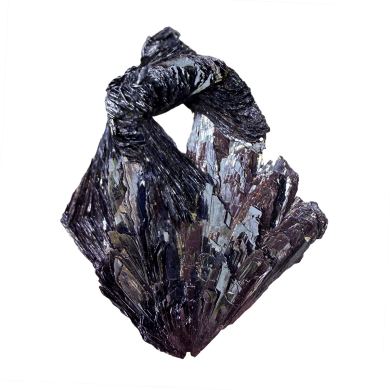 Goethite COLORADO