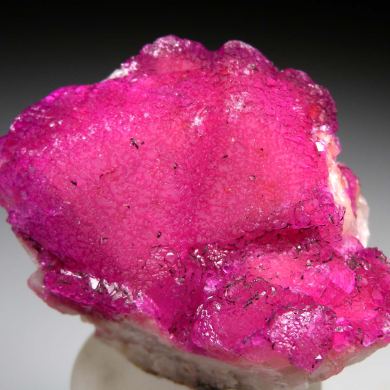Cobaltian Dolomite