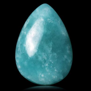 Amazonite 22,00 ct 