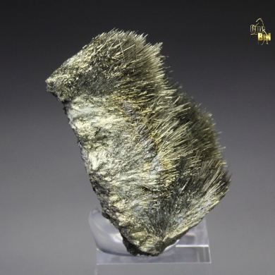 MILLERITE