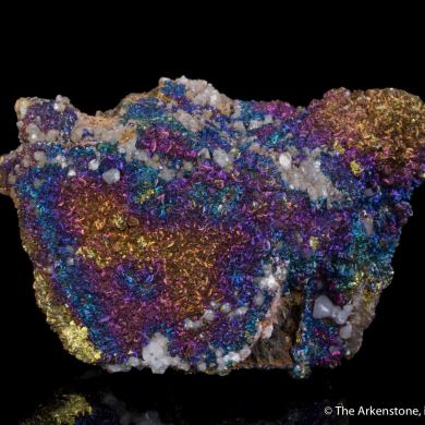 Chalcopyrite
