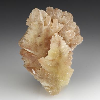Cerussite