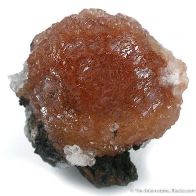 Olmiite