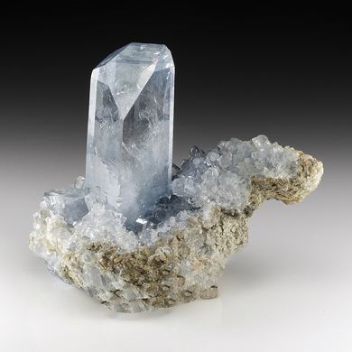 Celestine