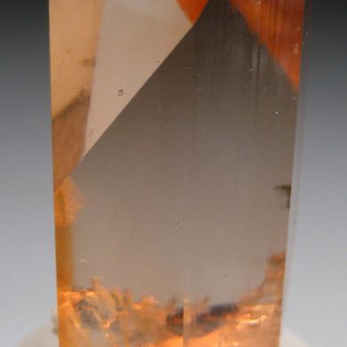 Topaz