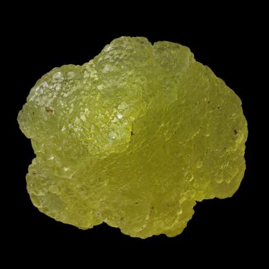 Brucite 
