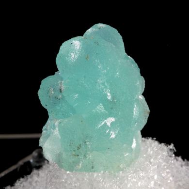 Smithsonite