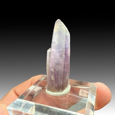 Quartz