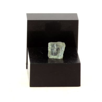 Beryl. 1.46 ct.