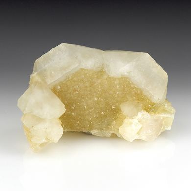 Quartz