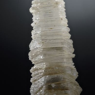 Quartz \