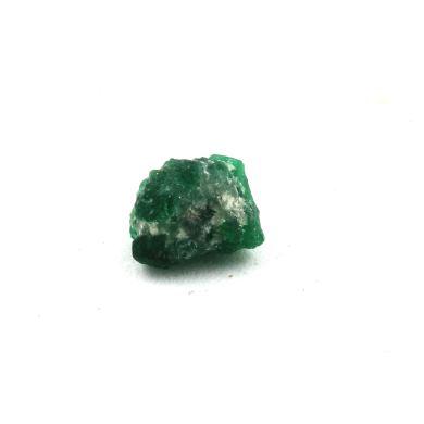 Emerald. 1.90 ct.