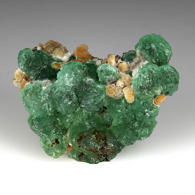 Adamite