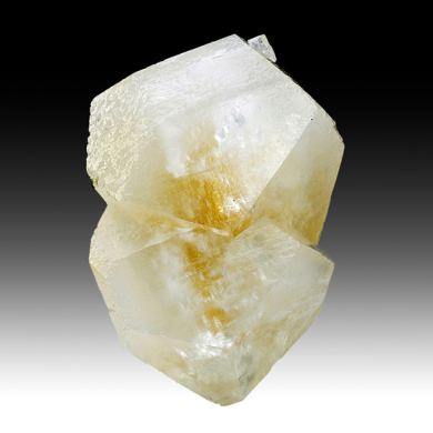 Calcite