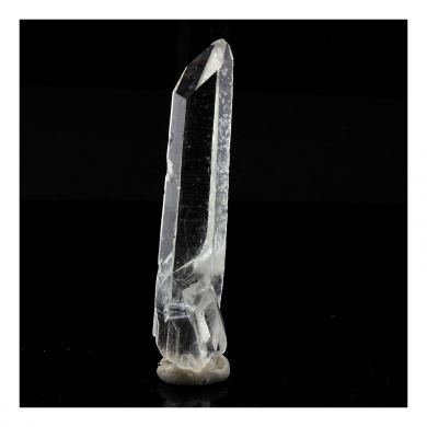 Quartz. 27.22 ct.