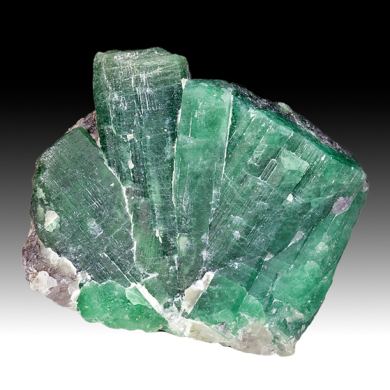 Beryl