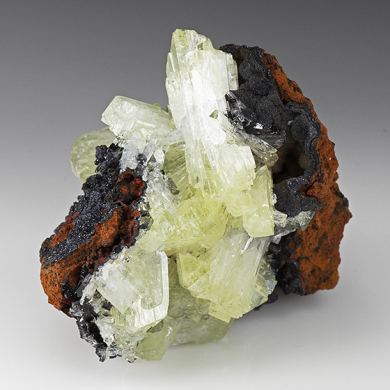Adamite
