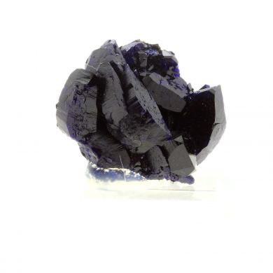 Azurite. 183.0 ct.