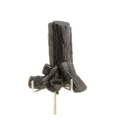 Epidote. 296.5 ct.