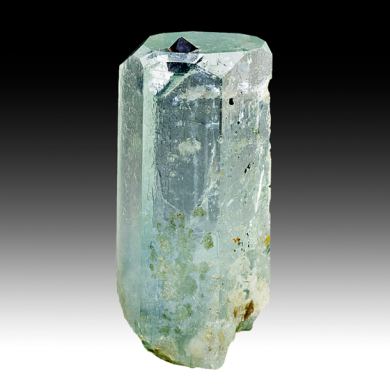 Beryl