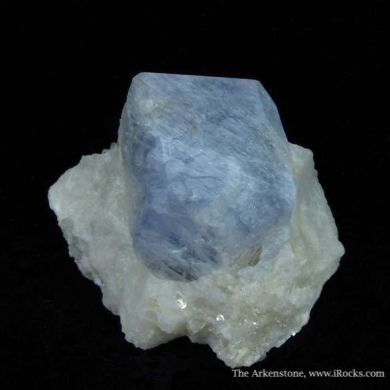 Sodalite