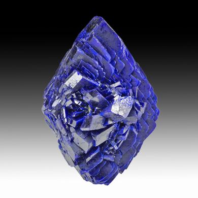 Azurite