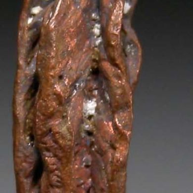 Copper